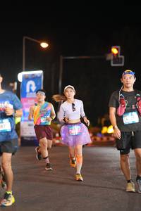 BIB: 
                            <button type="button" onclick="openModal(23330021)" class="btn btn-primary btn-sm float-right btn-popup" data-toggle="modal" data-target=".modal-high-quality">
                        <i class="fas fa-shopping-cart"></i> Add to Cart
                    </button>
                                            <button type="button" onclick="isThisMe(23330021, true)" class="btn btn-success btn-sm float-right btn-popup btn-isme hidden" data-toggle="tooltip" data-placement="bottom" title="นี่คือรูปของคุณใช่ไหม คลิกที่นี่เพื่อเอาเข้าอัลบั้ม">
                        <i class="fas fa-plus"></i> Add to album
                    </button>
                    <button type="button" onclick="isThisMe(23330021, false)" class="btn btn-warning btn-sm float-right btn-popup btn-isnotme hidden">
                        <i class="fas fa-ban"></i> Remove from album
                    </button>